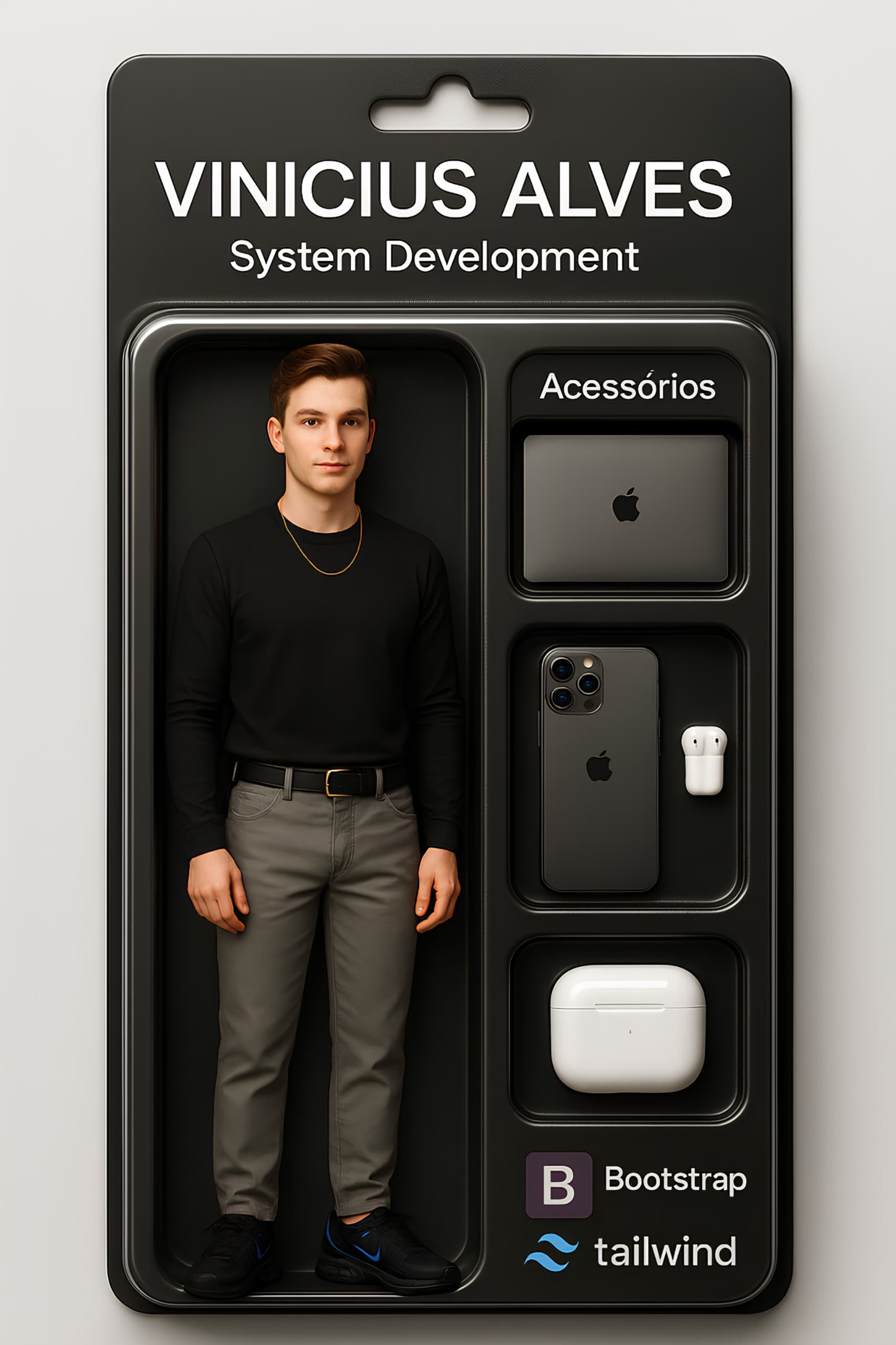 Descrição da imagem